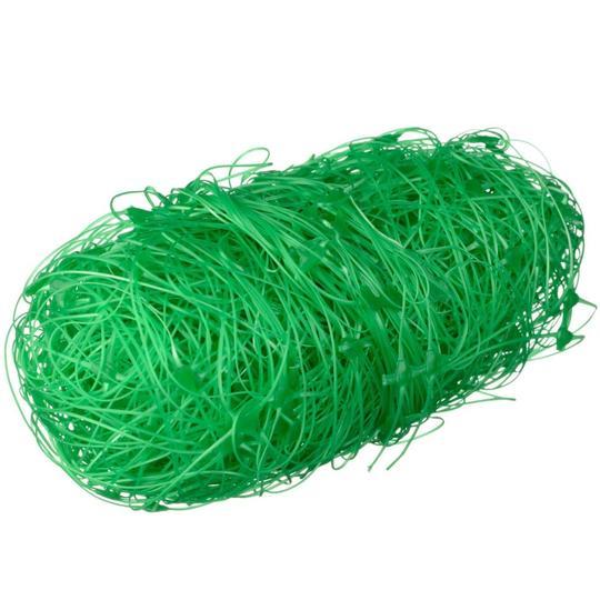 Klim- groei- en geleidenet groen - Kweekbenodigdheden