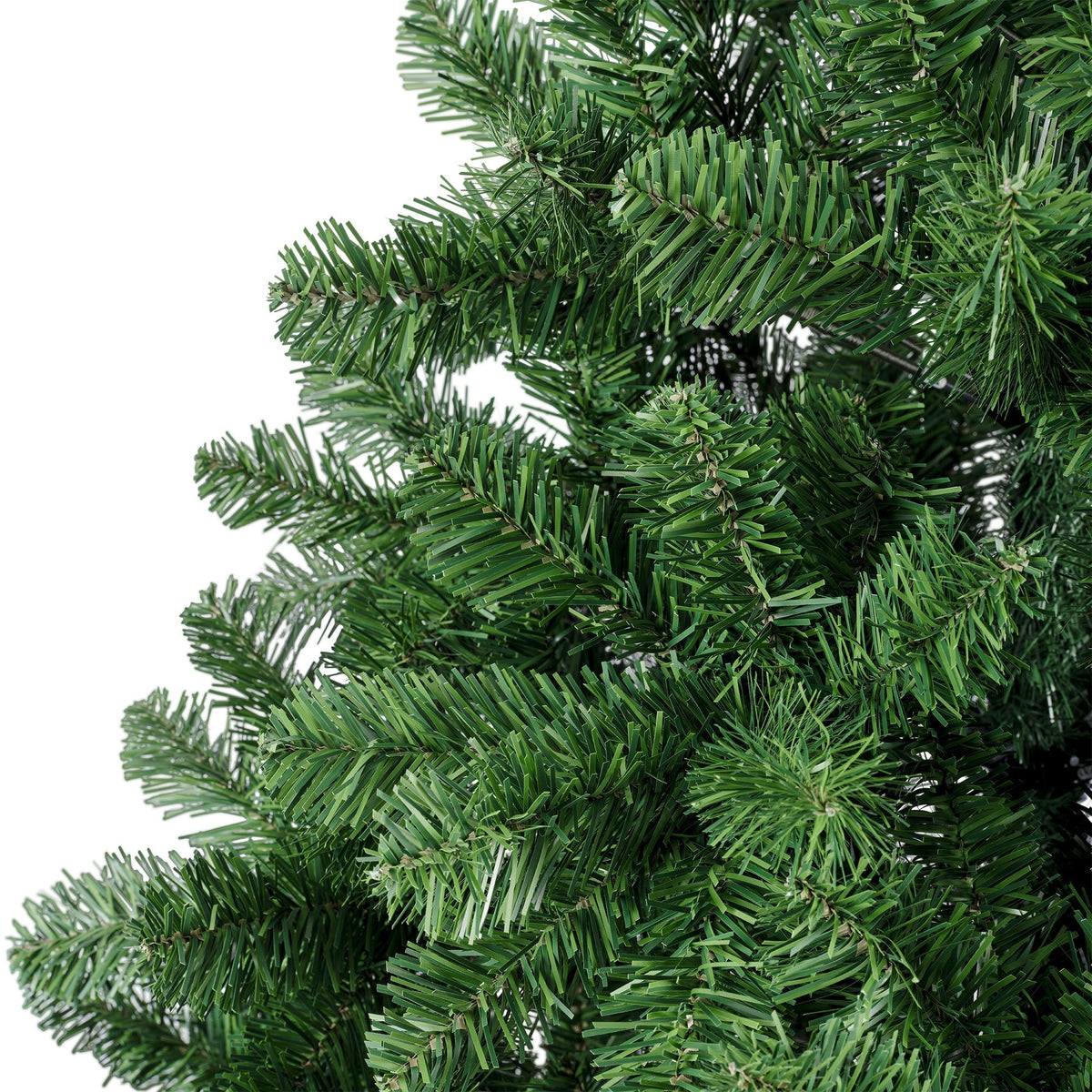 Kunstkerstboom Imperial Pine - 180 cm - Everlands - foto 7
