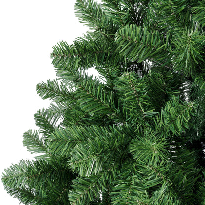 Kunstkerstboom Imperial Pine - 180 cm - Everlands - foto 7