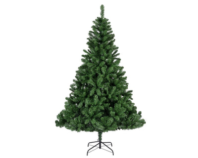 Kunstkerstboom Imperial Pine - 210 cm - Everlands