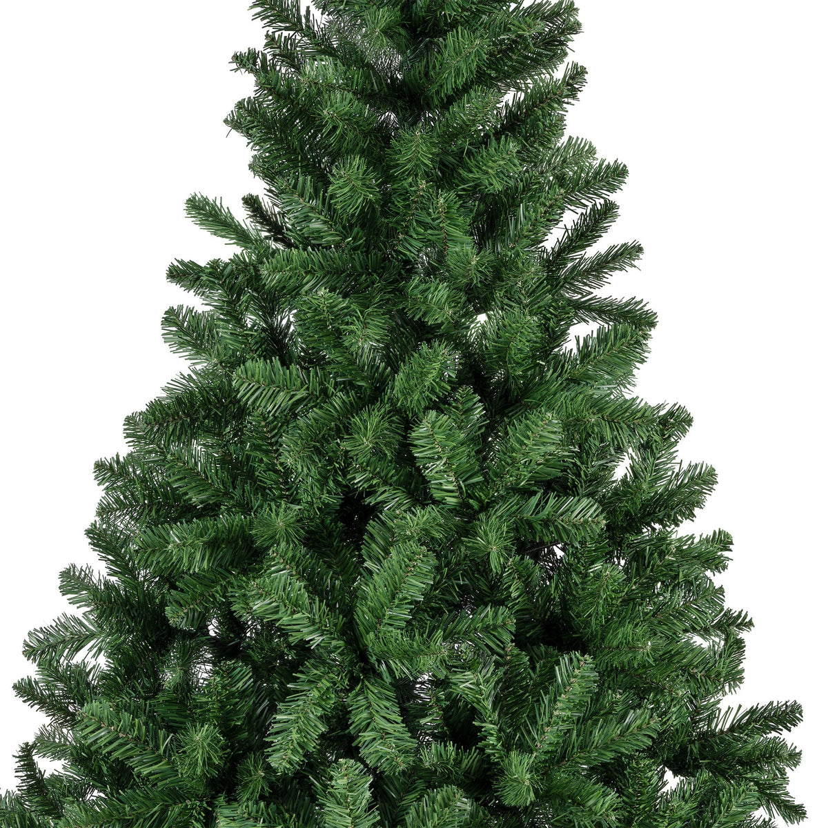 Kunstkerstboom Imperial Pine - 210 cm - Everlands - foto 3