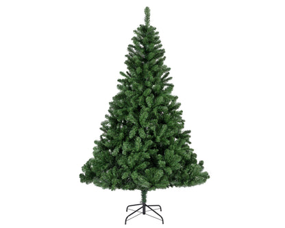 Kunstkerstboom Imperial Pine - 240 cm - Everlands
