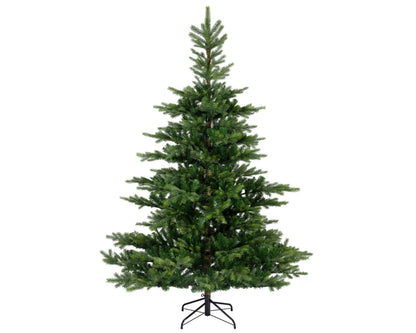 Kunstkerstboom Grandis Fir - H 180 cm - Everlands