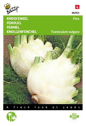 Venkel (Zefa) Fino - Zaden