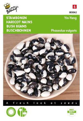 Stambonen Yin Yang 15 gram