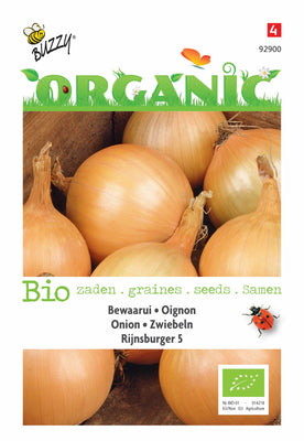 Ui Rijnsburger 5, bewaarui (BIO)